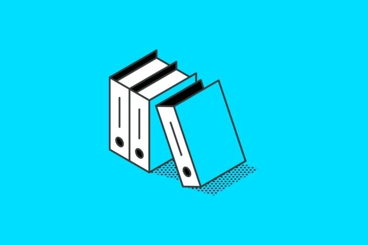 5-libri-sul-social-media-marketing-da-infilare-in-valigia