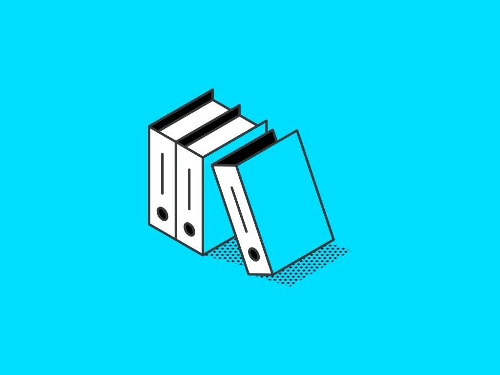 5-libri-sul-social-media-marketing-da-infilare-in-valigia