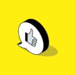 piano-editoriale-per-instagram:-come-crearne-uno-ottimizzato