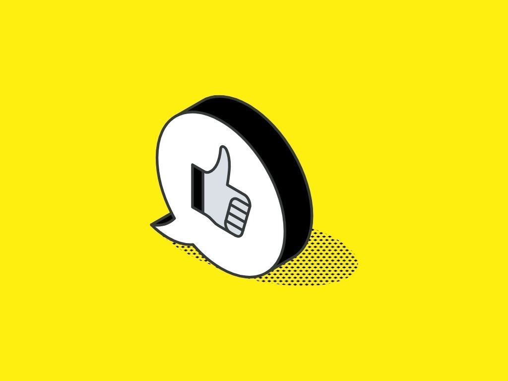 come-ottimizzare-un-ped-per-instagram