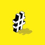5-parole-sui-social-media-che-devi-assolutamente-conoscere