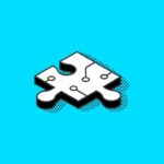come-usare-l’ia-nella-tua-strategia-social:-guida-pratica