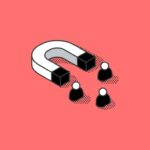 cos’e-il-funnel-nel-marketing-e-perche-non-puoi-ignorarlo