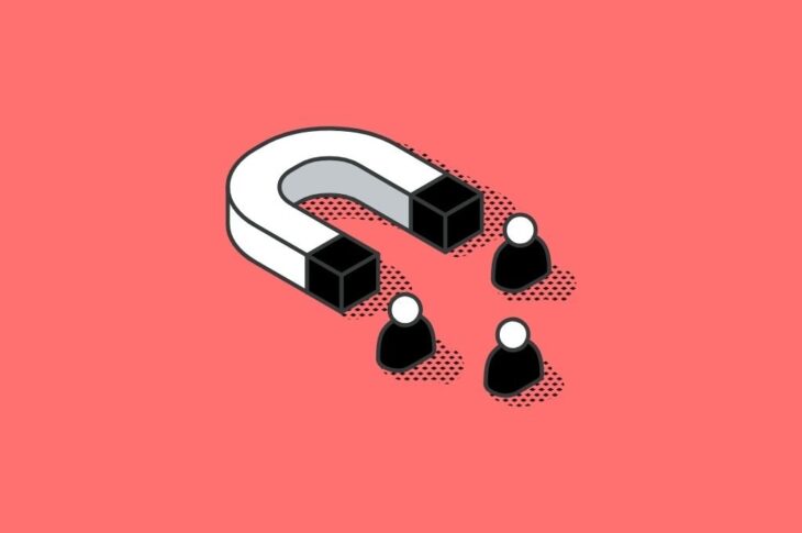 cos’e-il-funnel-nel-marketing-e-perche-non-puoi-ignorarlo