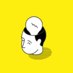 come-costruire-un-personal-brand:-il-metodo-delle-6-domande