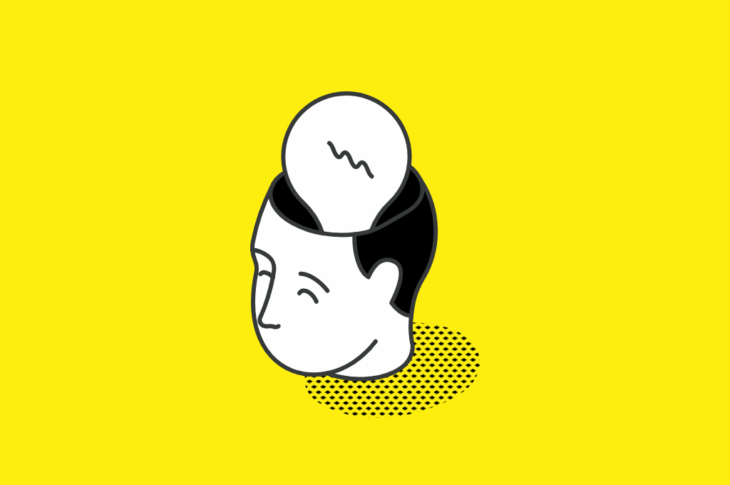 come-costruire-un-personal-brand:-il-metodo-delle-6-domande