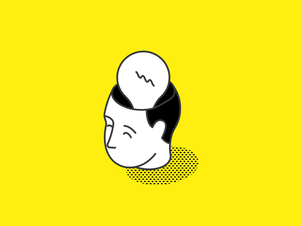 come-costruire-un-personal-brand:-il-metodo-delle-6-domande