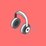 neuromarketing-sonoro:-come-i-suoni-influenzano-i-nostri-acquisti