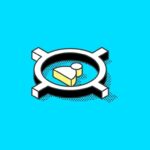 come-fare-personal-branding-sui-social-(linkedin,-ig-e-tiktok)