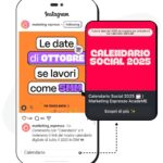 cosa-sono-le-automazioni-social-e-come-funzionano?