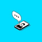 25-ganci-efficaci-per-i-tuoi-reel-instagram