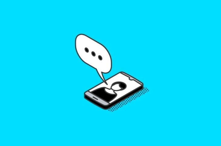 25-ganci-efficaci-per-i-tuoi-reel-instagram