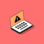 come-costruire-un-calendario-editoriale-usando-i-kpi