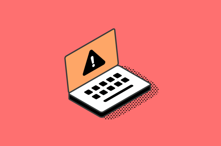 come-costruire-un-calendario-editoriale-usando-i-kpi