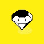 quali-sono-i-kpi-da-monitorare-su-instagram?