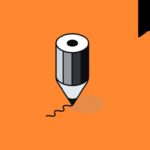 social-media-copywriting:-come-scrivere-in-modo-efficace-sui-social?-(guida)