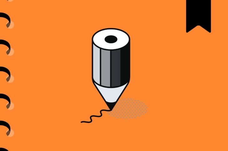 social-media-copywriting:-come-scrivere-in-modo-efficace-sui-social?-(guida)