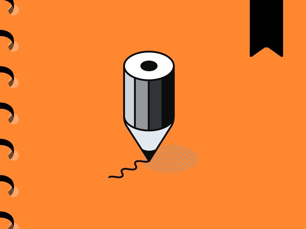 social-media-copywriting:-come-scrivere-in-modo-efficace-sui-social?-(guida)