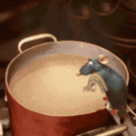 come-trasformare-un-follower-in-cliente-su-instagram?