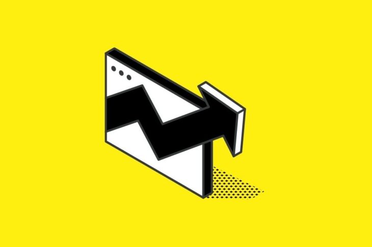 cos’e-e-come-funziona-il-repost-su-instagram