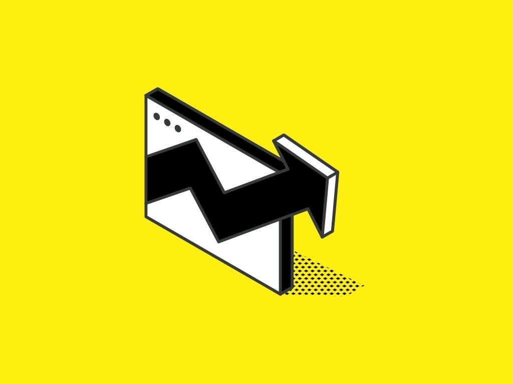 cos’e-e-come-funziona-il-repost-su-instagram