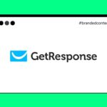email-marketing-automation:-5-flussi-utili-per-ogni-e-commerce