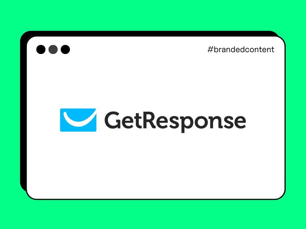 email-marketing-automation:-5-flussi-utili-per-ogni-e-commerce