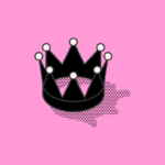 le-migliori-campagne-di-natale-2025