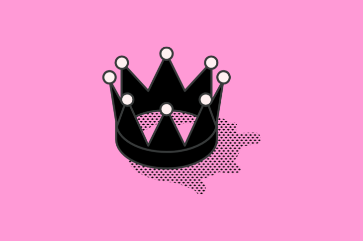 le-migliori-campagne-di-natale-2025