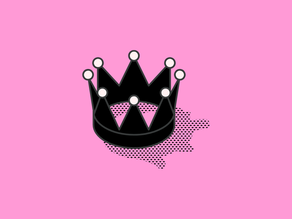 le-migliori-campagne-di-natale-2025