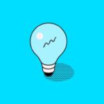 tool-di-project-management-utili-in-smart-working:-quali-usare-e-come-sceglierli