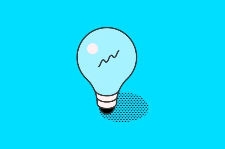 tool-di-project-management-utili-in-smart-working:-quali-usare-e-come-sceglierli