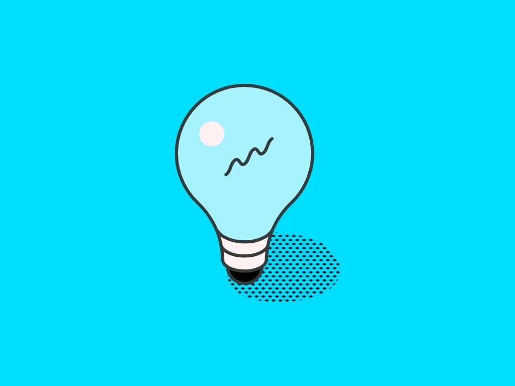 tool-di-project-management-utili-in-smart-working:-quali-usare-e-come-sceglierli