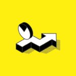 quali-sono-i-kpi-da-utilizzare-su-linkedin-nel-2026?