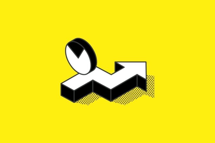 quali-sono-i-kpi-da-utilizzare-su-linkedin-nel-2026?