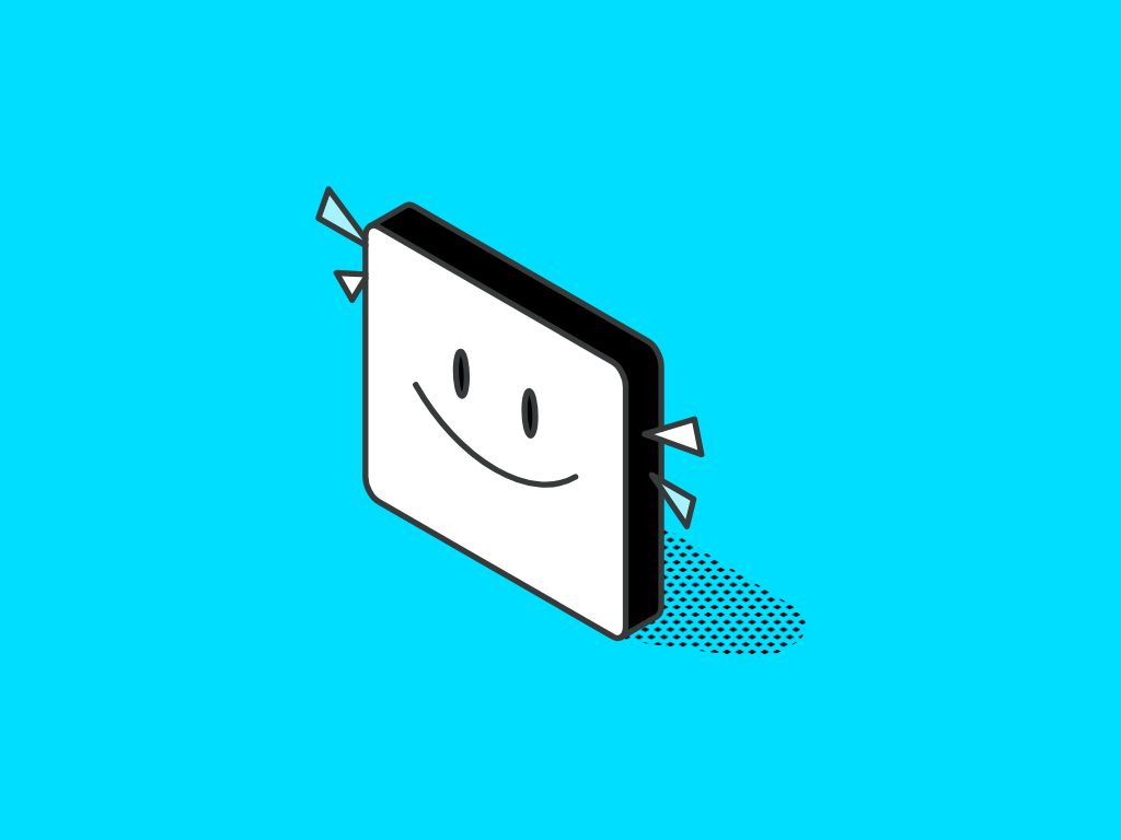 5-tool-essenziali-per-la-content-creation:-quali-sono-e-come-usarli