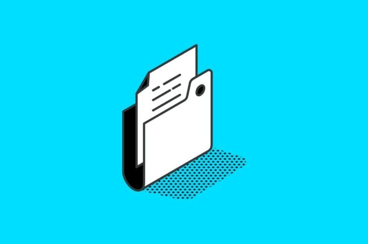 6-fonti-per-restare-aggiornati-nel-mondo-digital-(+-1-tool-finale)