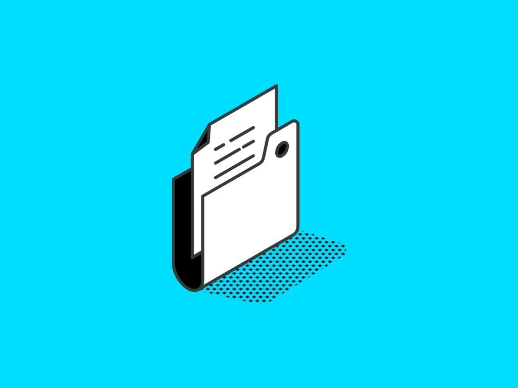 6-fonti-per-restare-aggiornati-nel-mondo-digital-(+-1-tool-finale)