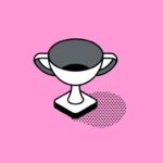 olimpiadi-milano-cortina-2026:-ecco-le-iniziative-dei-brand