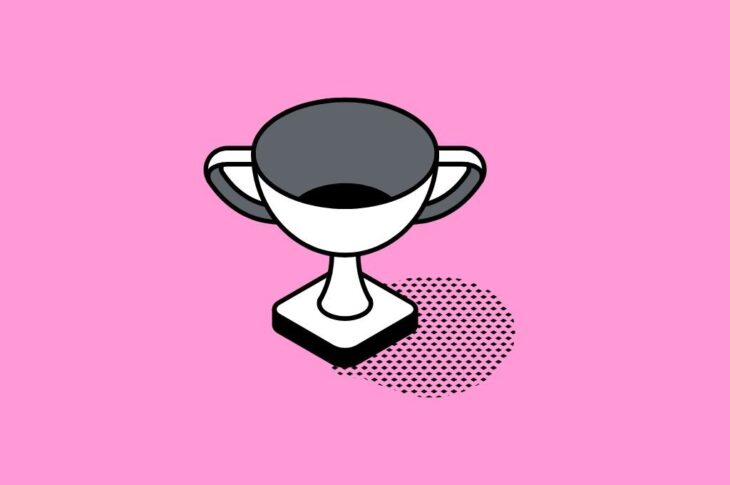 olimpiadi-milano-cortina-2026:-ecco-le-iniziative-dei-brand