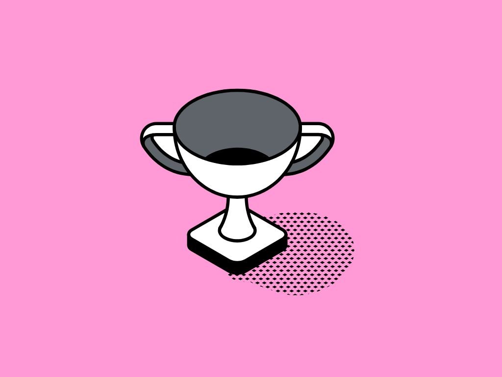 olimpiadi-milano-cortina-2026:-ecco-le-iniziative-dei-brand