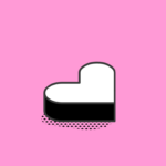 sanremo-2026:-le-iniziative-dei-brand-tra-territorio-e-digitale