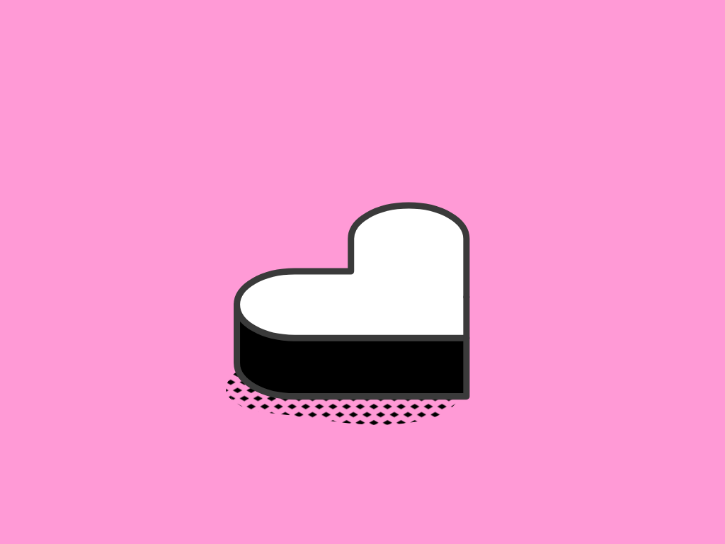 sanremo-2026:-le-iniziative-dei-brand-tra-territorio-e-digitale