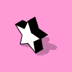 le-migliori-campagne-di-adidas