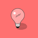 quali-sono-le-differenze-tra-metriche-e-kpi-sui-social-media