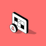 che-cos’e-il-piano-editoriale-e-come-crearne-uno