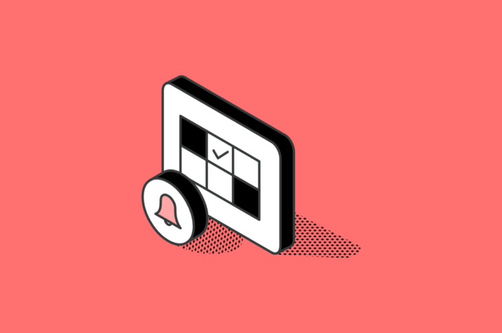 che-cos’e-il-piano-editoriale-e-come-crearne-uno