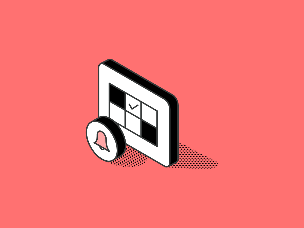 che-cos’e-il-piano-editoriale-e-come-crearne-uno