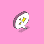 social-listening:-5-esempi-di-brand-che-lo-fanno-bene