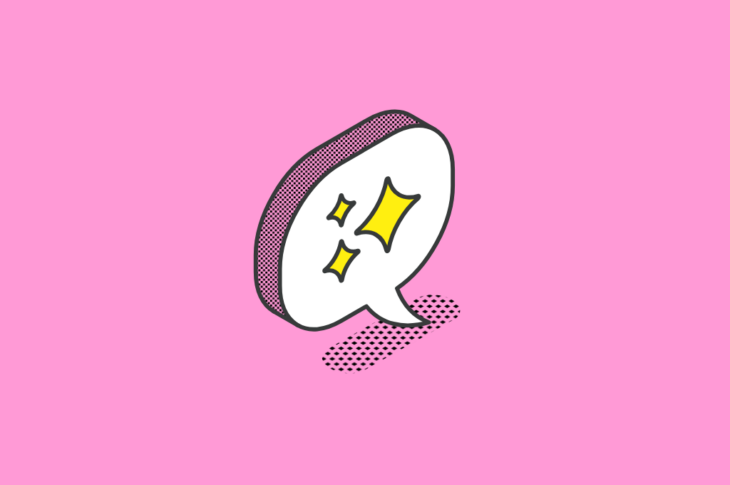 social-listening:-5-esempi-di-brand-che-lo-fanno-bene